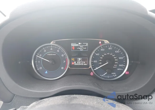 JF2GPADCXG8205701: 44094134