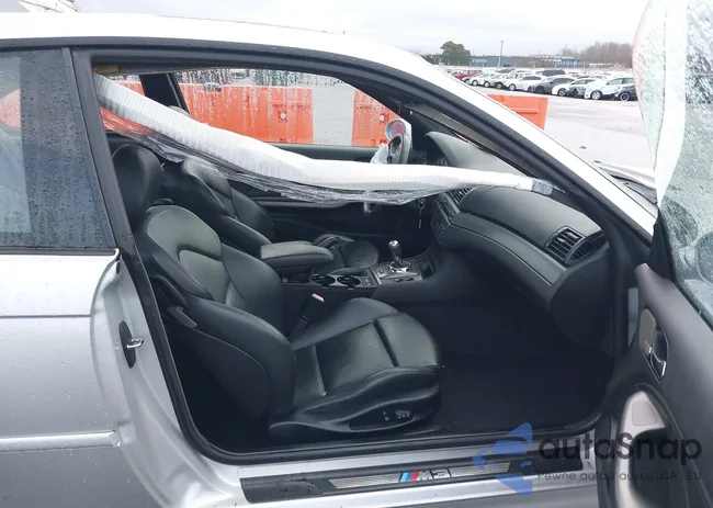 WBSBL93465PN60373: 44094135