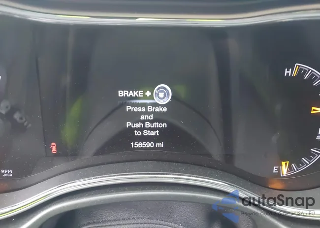 1C4RJFBG6LC387500: 44094136