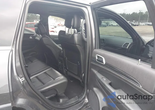 1C4RJFBG6LC387500: 44094136