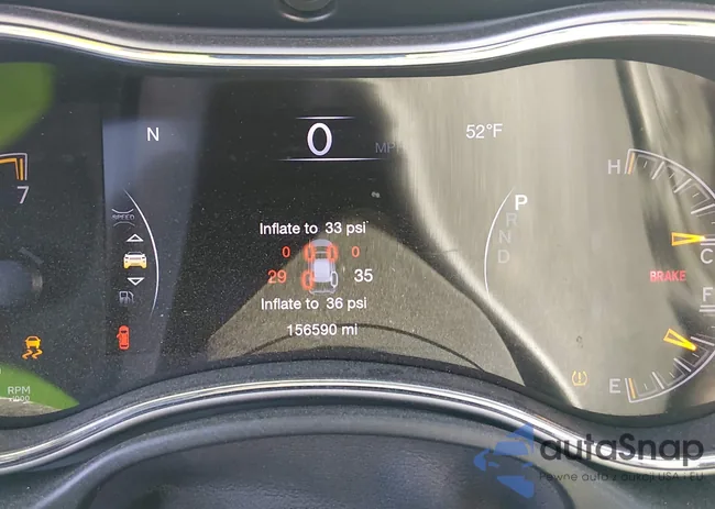 1C4RJFBG6LC387500: 44094136