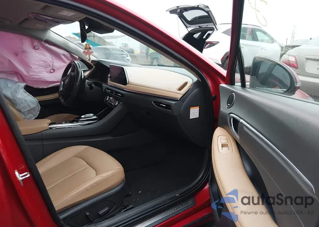 KMHL54JJ1MA032559: 44094138