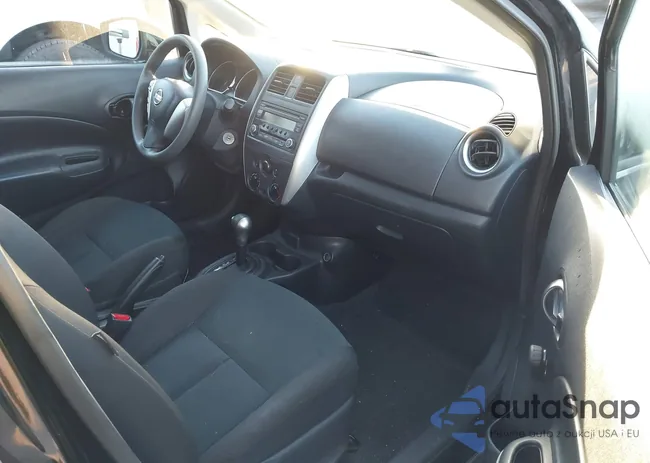 3N1CE2CP4HL378164: 44094142