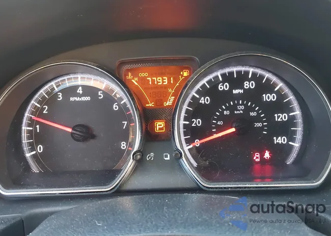 3N1CE2CP4HL378164: 44094142