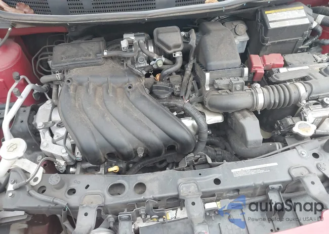 3N1CN7AP4GL868442: 44094143