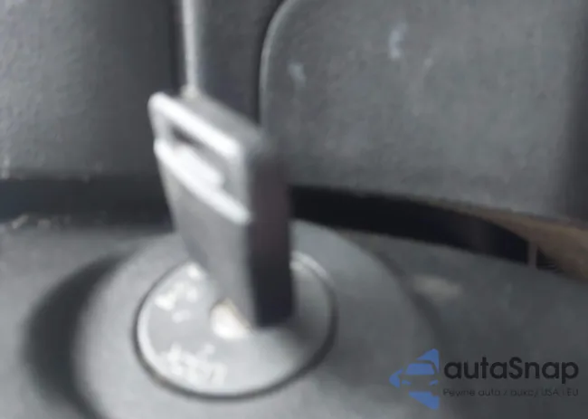 3N1CN7AP4GL868442: 44094143