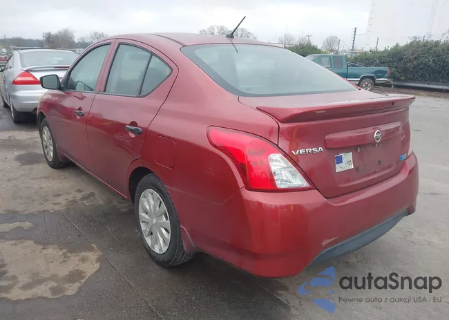 3N1CN7AP4GL868442: 44094143