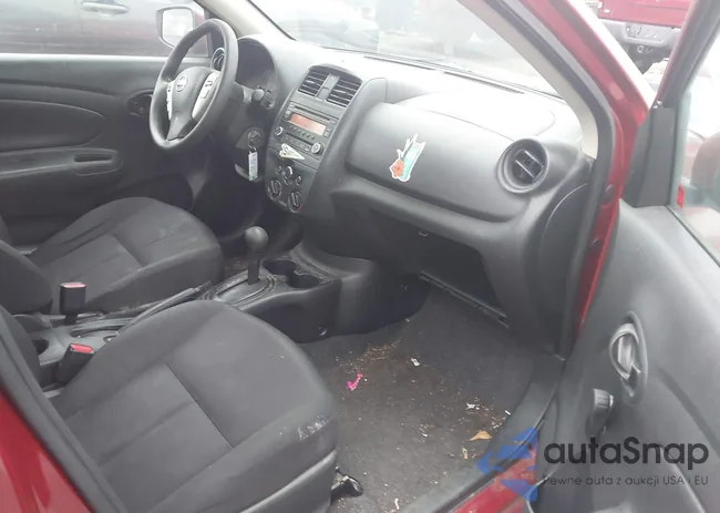 3N1CN7AP4GL868442: 44094143