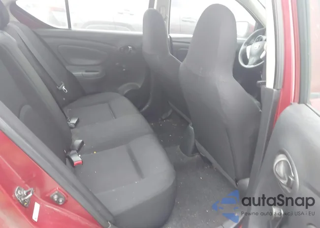 3N1CN7AP4GL868442: 44094143