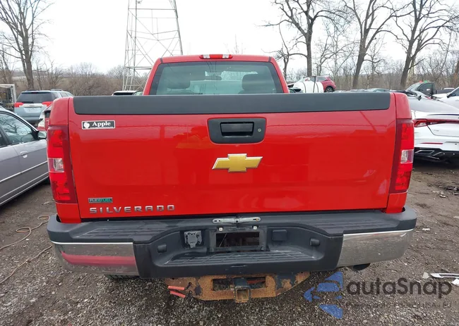 1GC0KVCG2CZ106725: 44094144