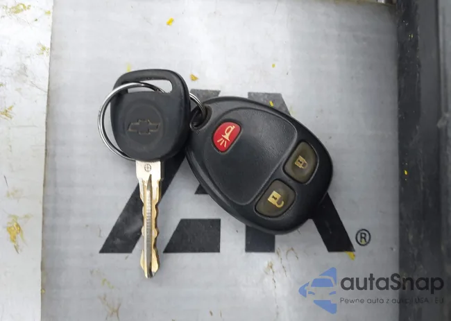 1GC0KVCG2CZ106725: 44094144