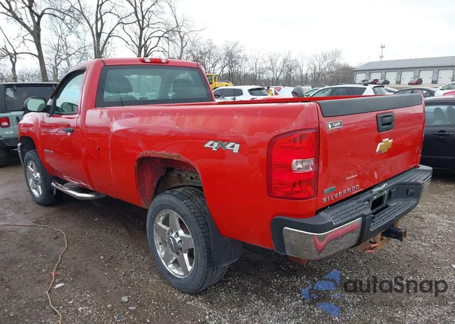 1GC0KVCG2CZ106725: 44094144