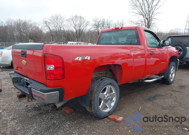 1GC0KVCG2CZ106725: 44094144