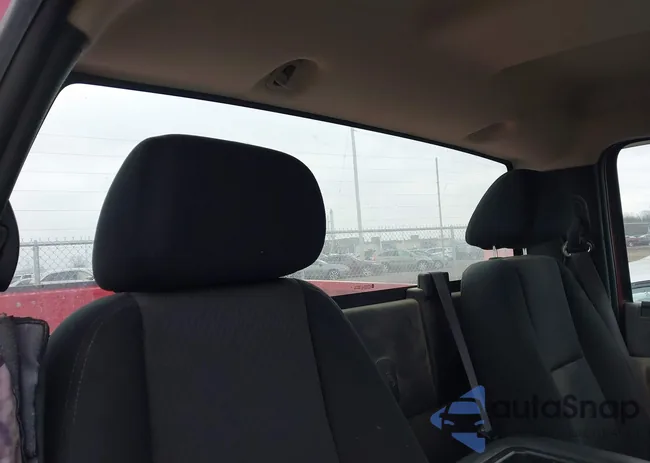 1GC0KVCG2CZ106725: 44094144