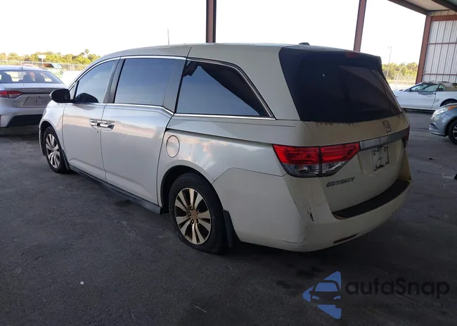 5FNRL5H64EB090685: 44093147