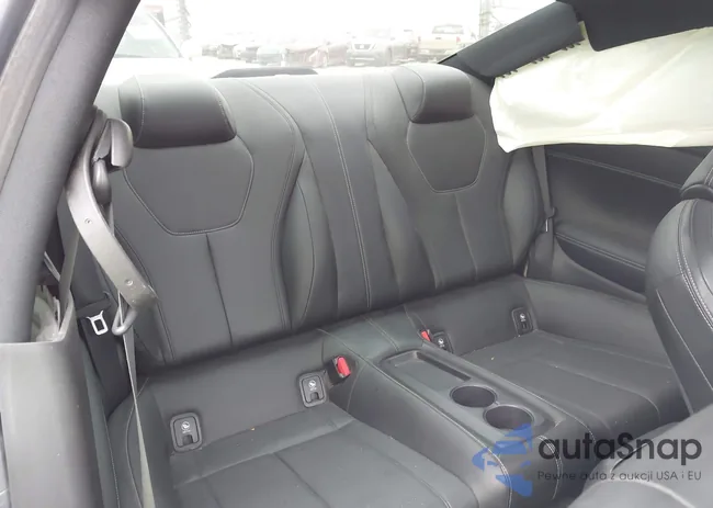 JN1EV7EK5KM230237: 44093151