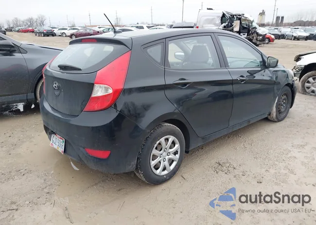 KMHCT5AE0EU194374: 44093152