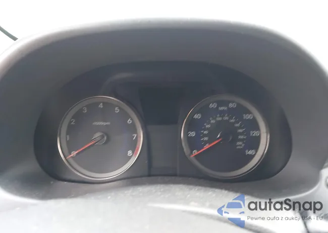 KMHCT5AE0EU194374: 44093152