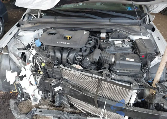 5NPD84LF5JH363156: 44093153