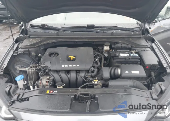 5NPD84LF3JH270345: 44093154