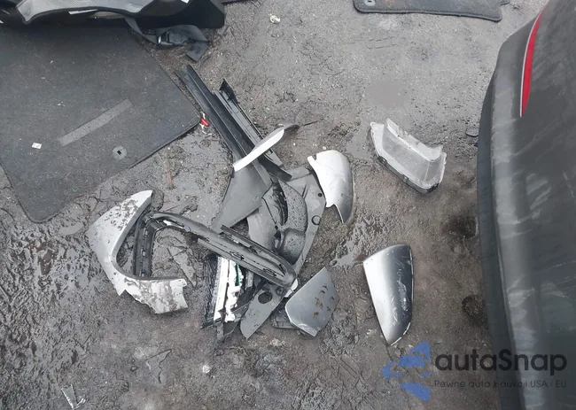 5NPD84LF3JH270345: 44093154