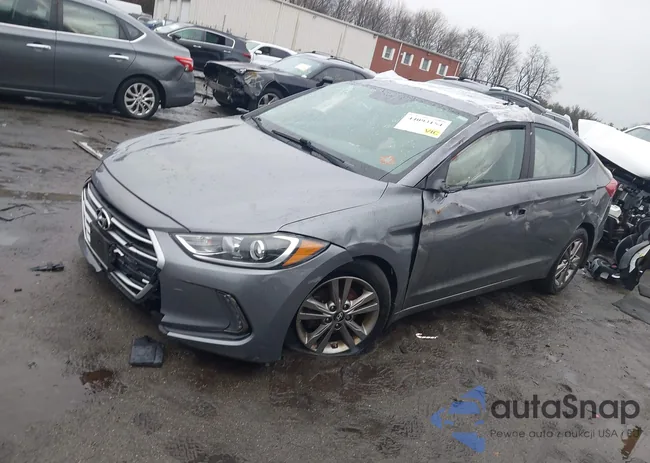 5NPD84LF3JH270345: 44093154