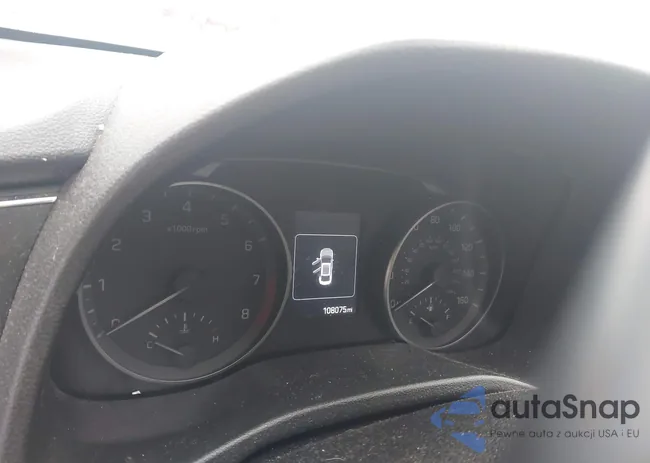 5NPD84LF3JH270345: 44093154