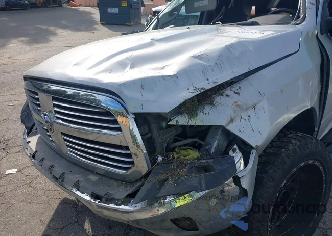 1C6RR6TT4HS679333: 44093158