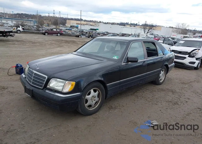 WDBGA43G3XA430247: 44093163