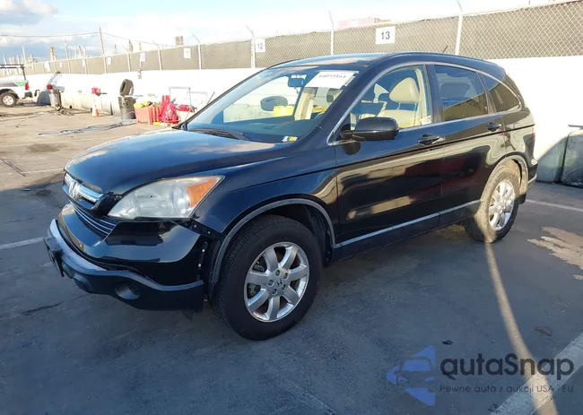 JHLRE38778C024062: 44093164