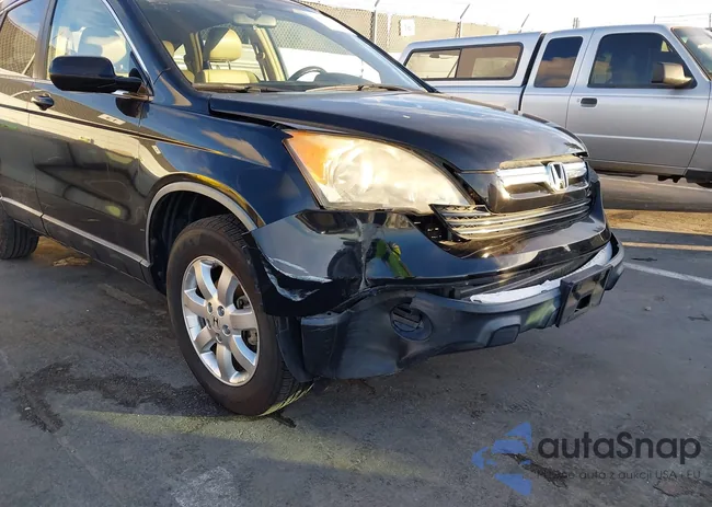 JHLRE38778C024062: 44093164