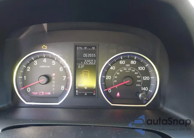 JHLRE38778C024062: 44093164