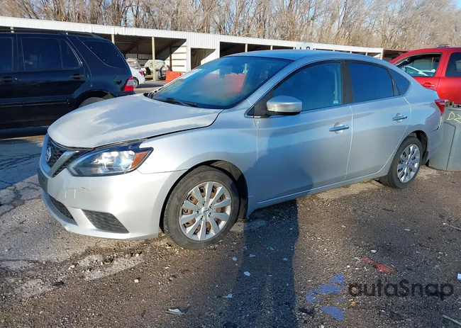 3N1AB7AP0HY337212: 44093165