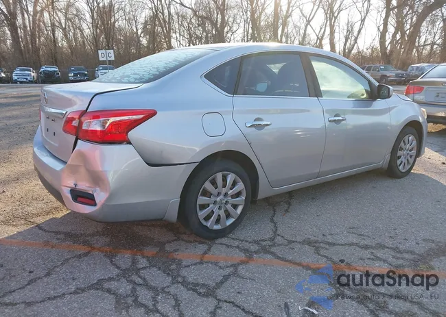 3N1AB7AP0HY337212: 44093165