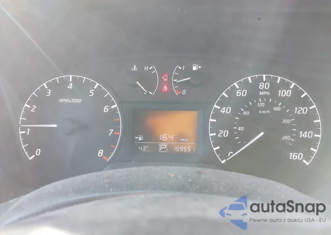 3N1AB7AP0HY337212: 44093165