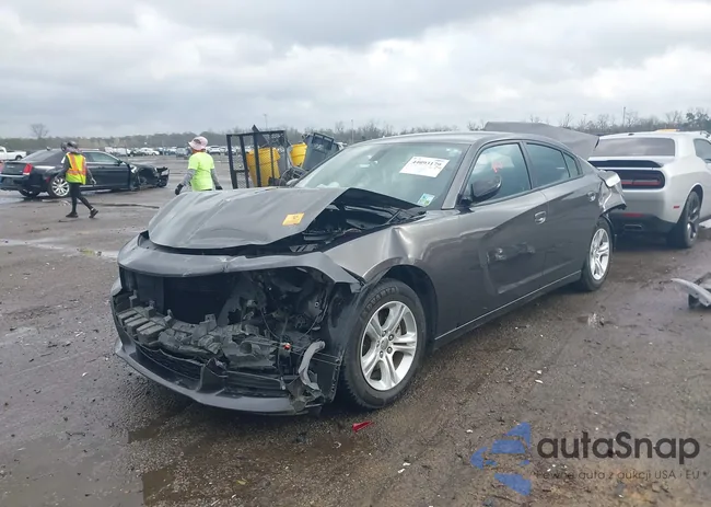 2C3CDXBG5PH515705: 44093179