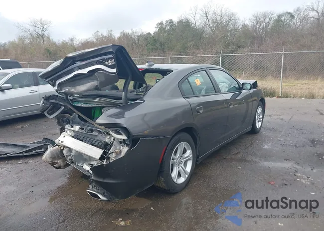 2C3CDXBG5PH515705: 44093179