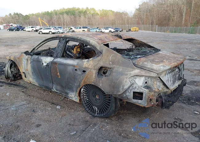 KMTG34TA7PU131271: 44093181