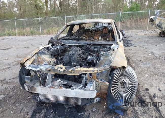 KMTG34TA7PU131271: 44093181