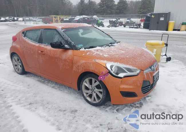 KMHTC6AD1GU260821: 44093183