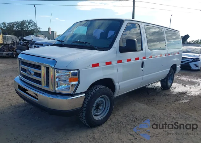 1FMNE1BL1ADA61254: 44093192