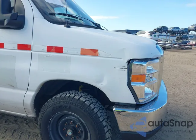 1FMNE1BL1ADA61254: 44093192