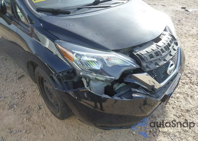 3N1CE2CP3KL354820: 44093193