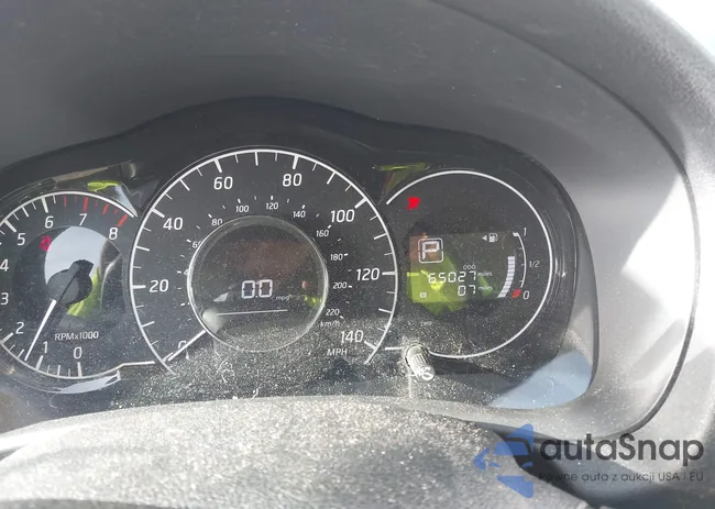 3N1CE2CP3KL354820: 44093193