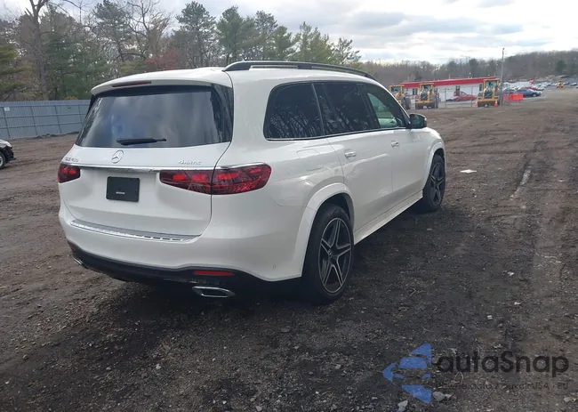 4JGFF5KE8SB392890: 44093200