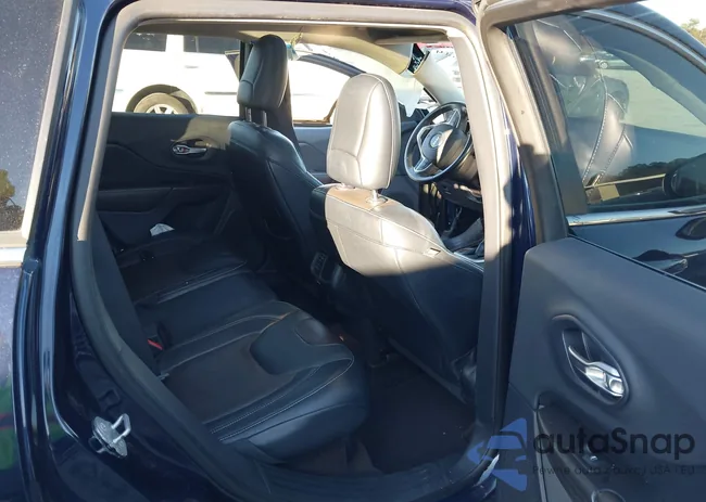 1C4PJLDB5EW217234: 44093202