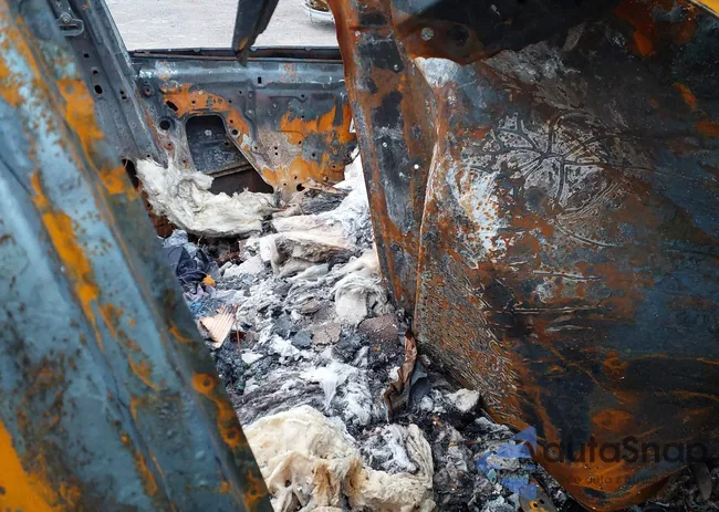 5TDACAC64SS000746: 44093204