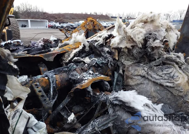 5TDACAC64SS000746: 44093204