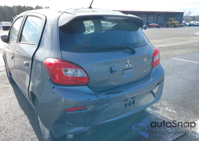 ML32A3HJ8JH009698: 44093215