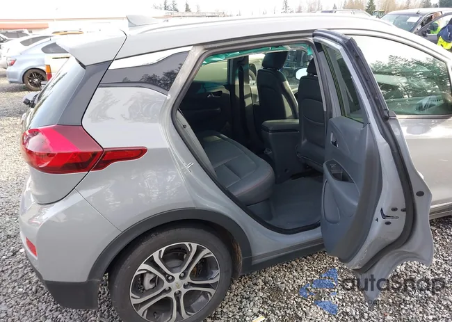 1G1FZ6S05L4131642: 44093223